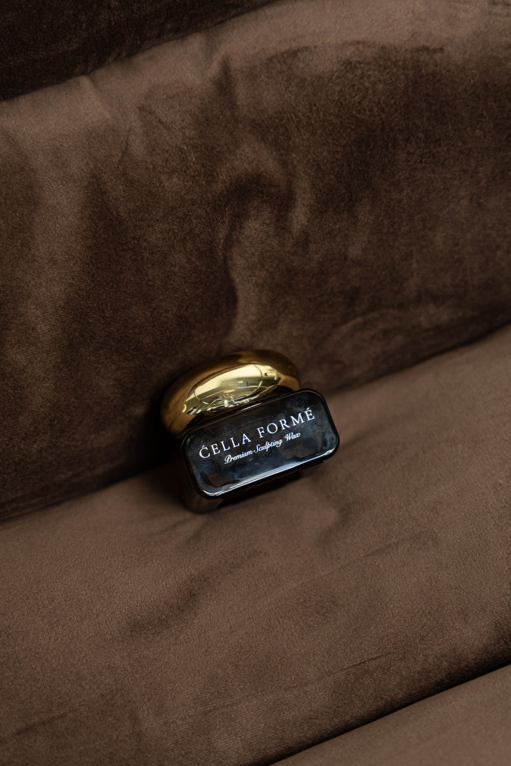 Ćella Formé Premium Sculpting Wax