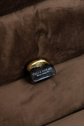 Ćella Formé Premium Sculpting Wax